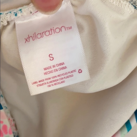 Bikini Top - Picture 2 of 4